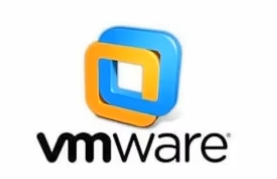 image-20240910103813070