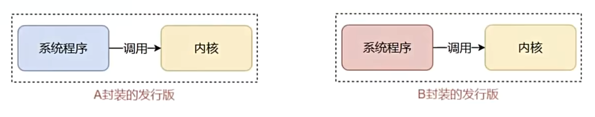 image-20240910102428768