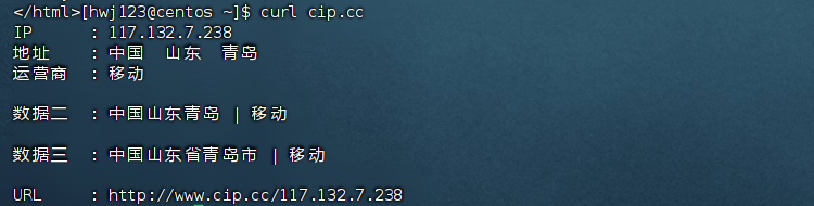 image-20240915004216336