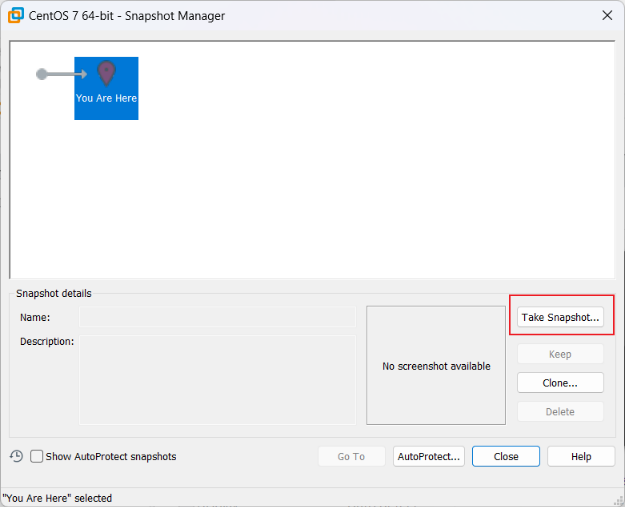 image-20240910152332844
