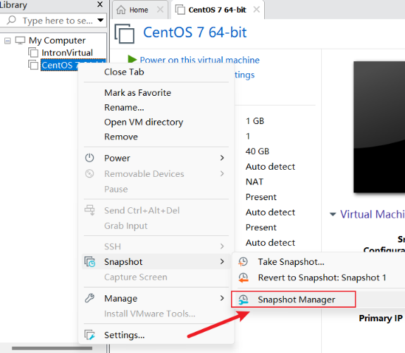 image-20240910152550450
