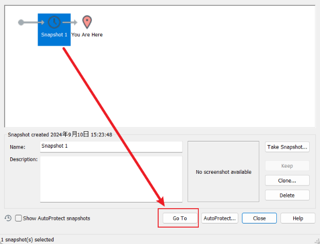 image-20240910152700462