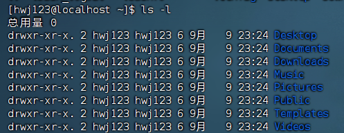 image-20240910164927385