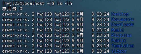 image-20240910165445940