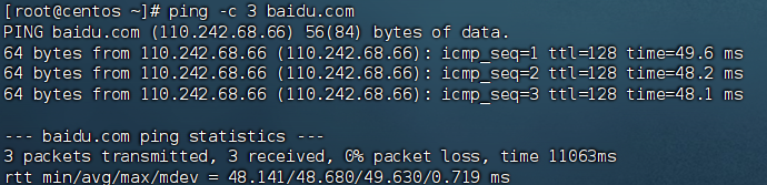 image-20240915001053780