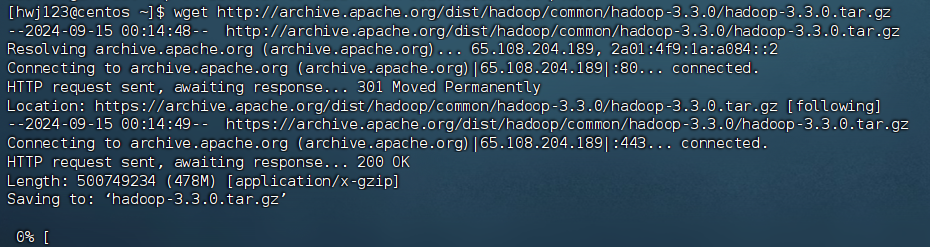 image-20240915001522504