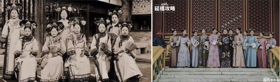 image-20240916080836751