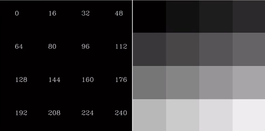 image-20240916081220501