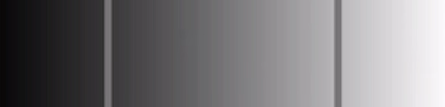 image-20240916081334366