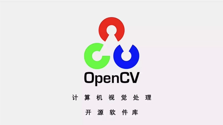 image-20240916082139273