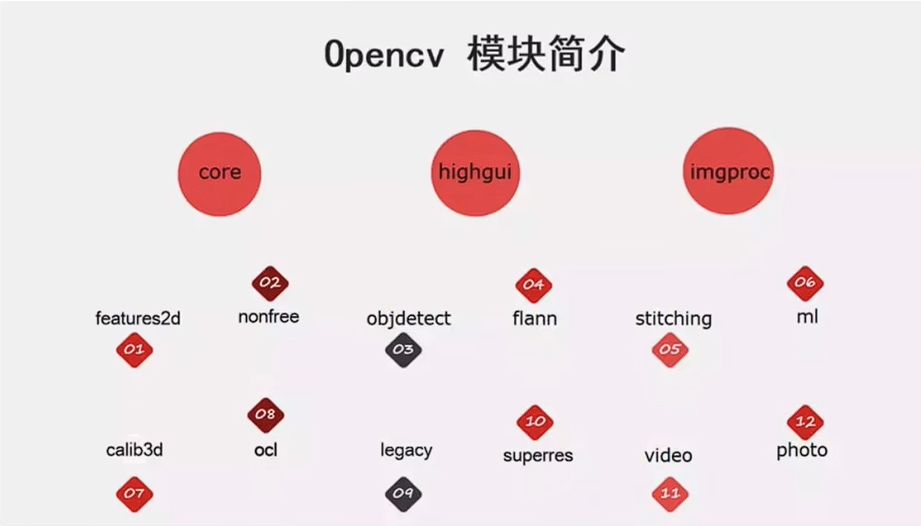 image-20240916093536858