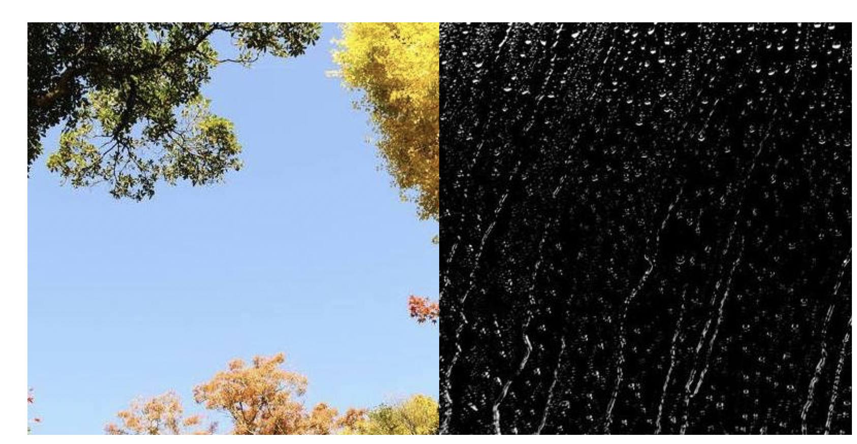 image-20191016154526370