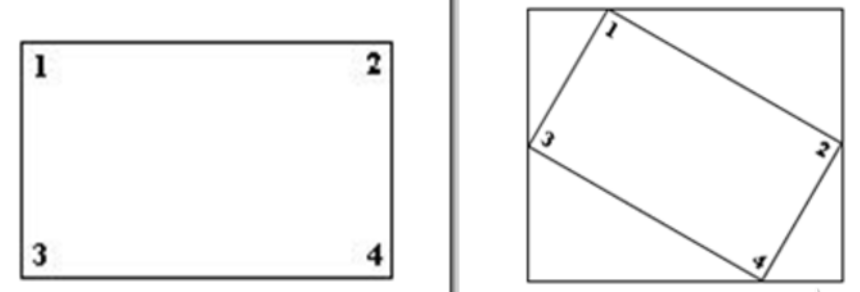 image-20191023105453003