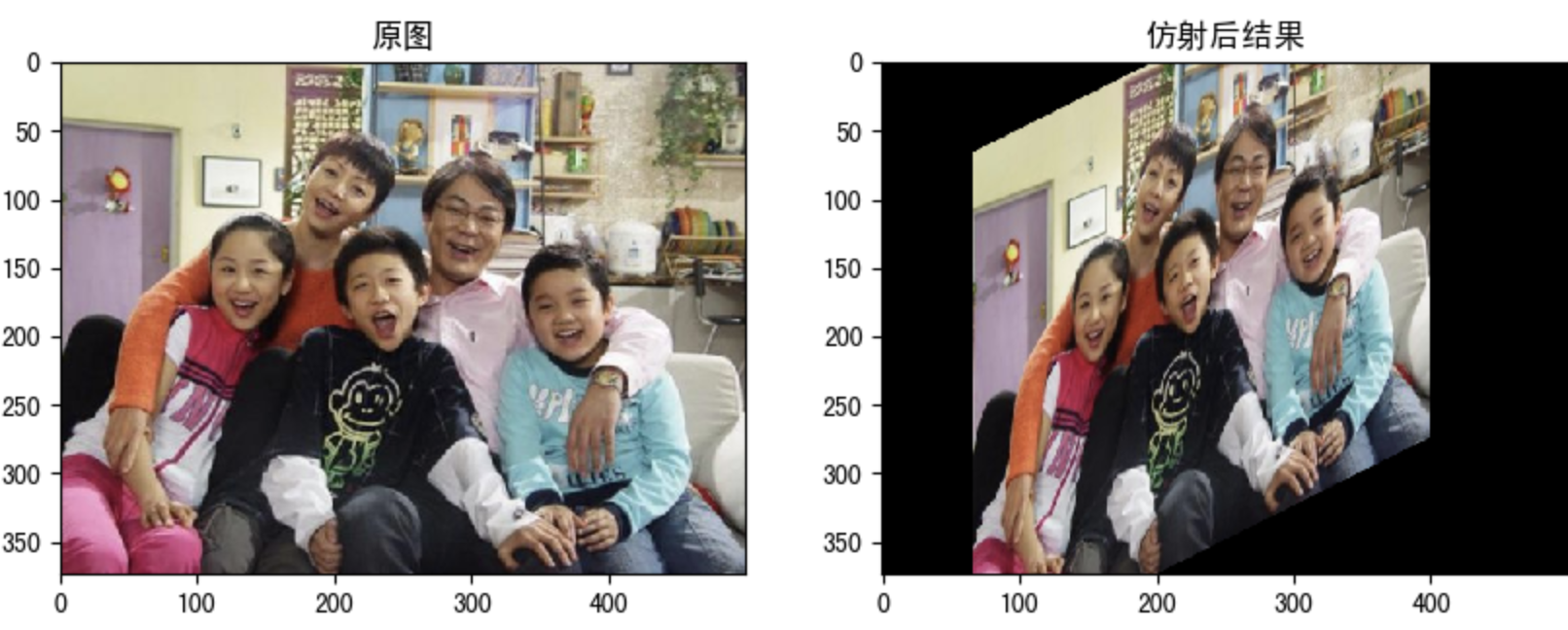 image-20190926161027173