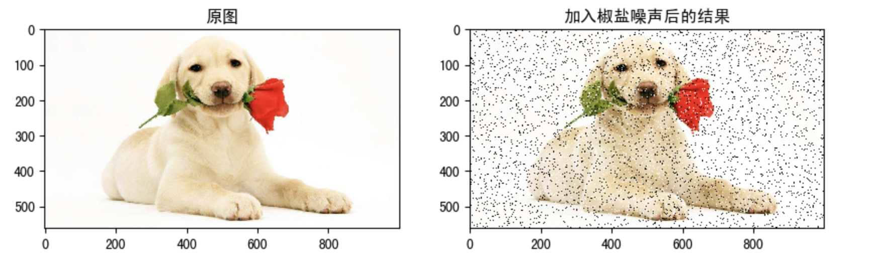 image-20190927163654718