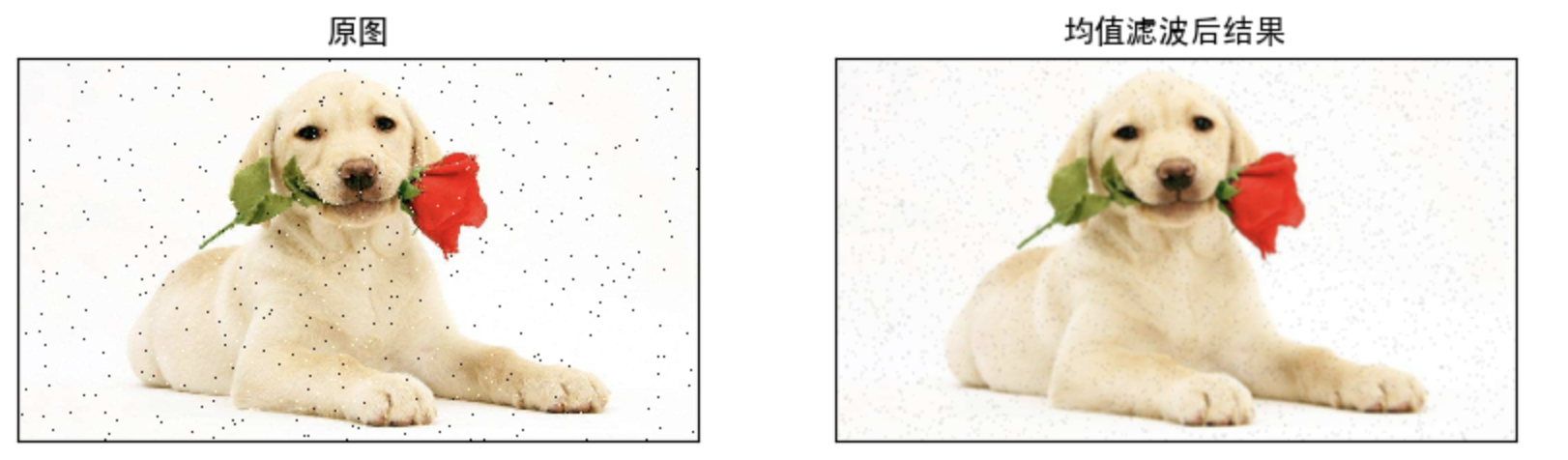 image-20190928102258185