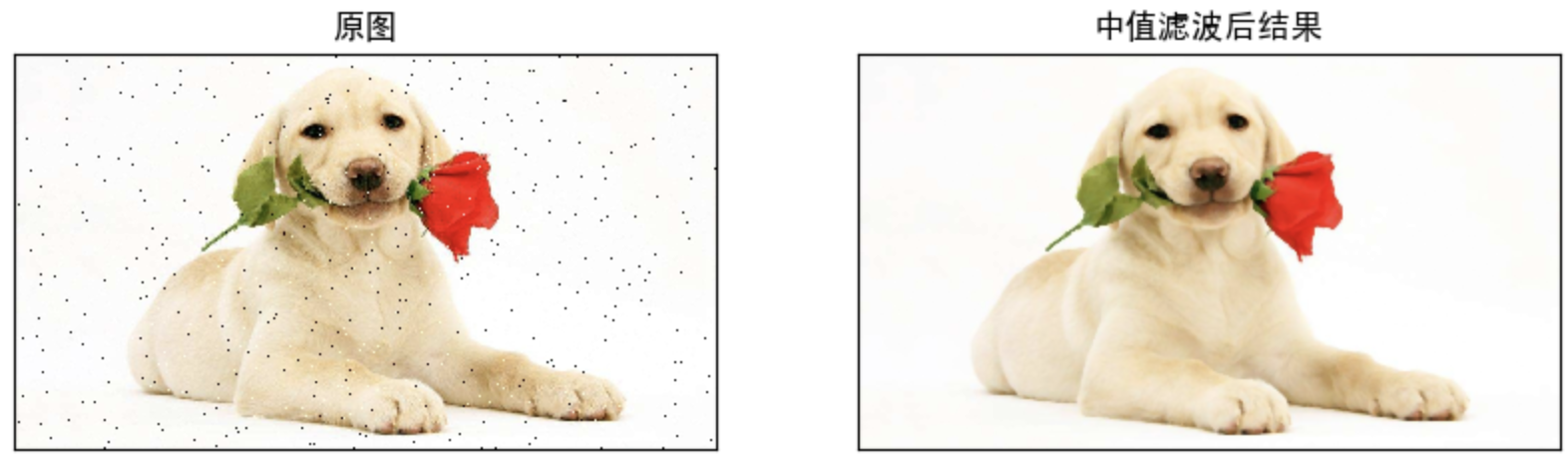 image-20190928102319410