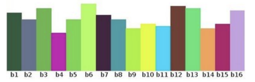 image-20190928145730979