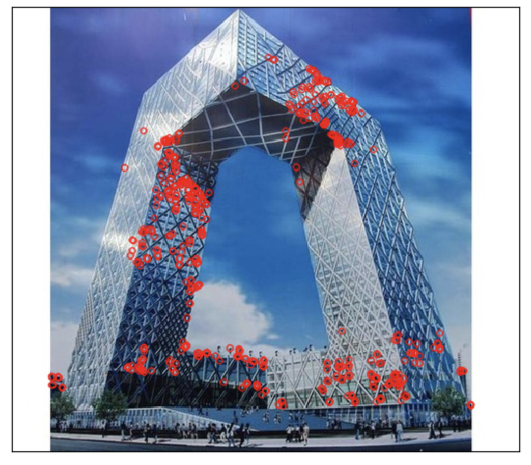 image-20191010162532196