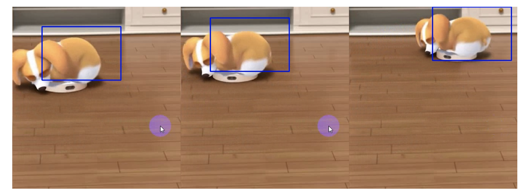 image-20191011180244485