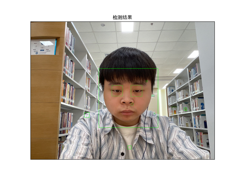 image-20240920195408309