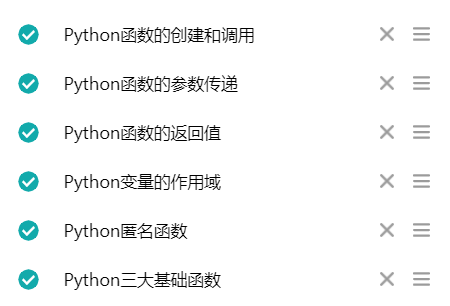 image-20241028094612375