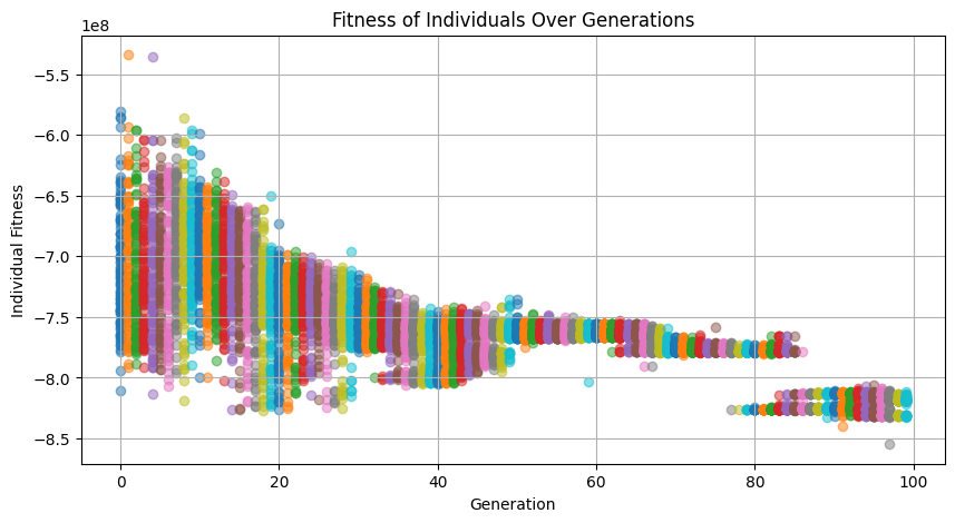 b69f1235feb9389338af550c8e8f133